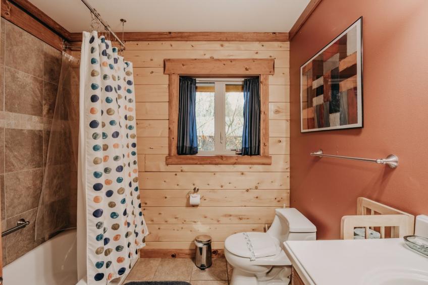 in Deming mit Terrasse - foto 10