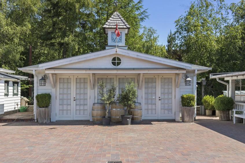 "Titia" - 1.2km to the inlet in Sealand - foto 6