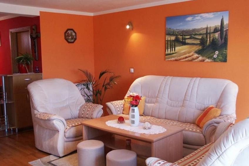 mit Panoramablick in ruhiger Lage - foto 7