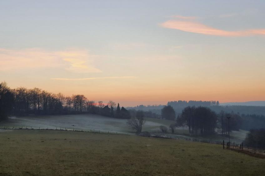 Eifel Oase - foto 22