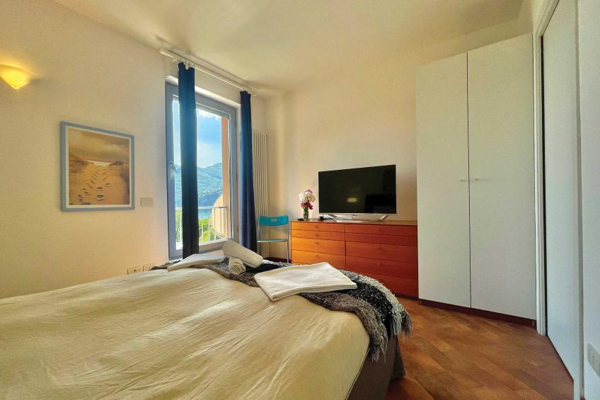 Gaeta 'Lake View' - foto 8