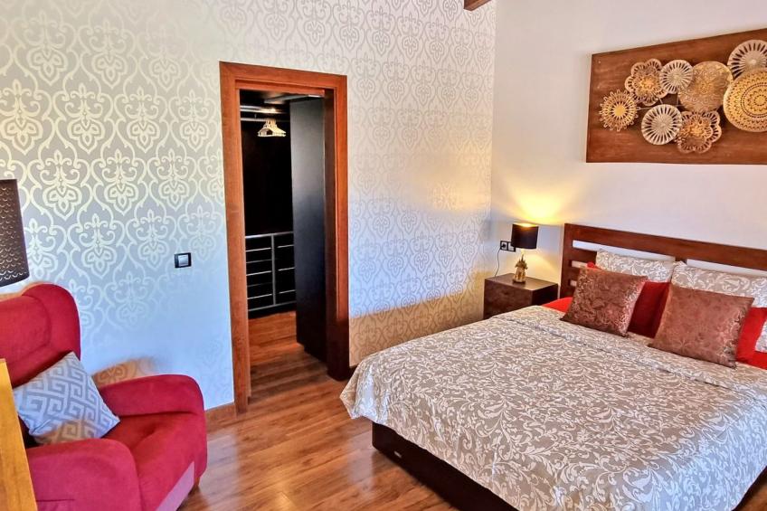 Casa Balimar - foto 7