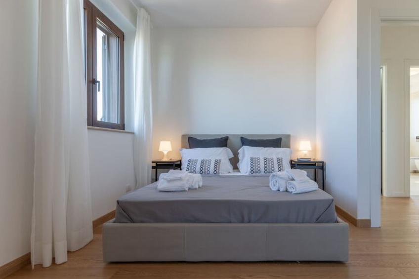 Villa Clair - foto 30