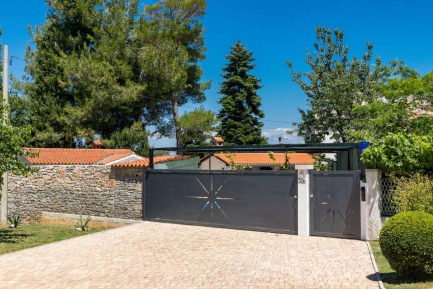 Villa Dominique - foto 48