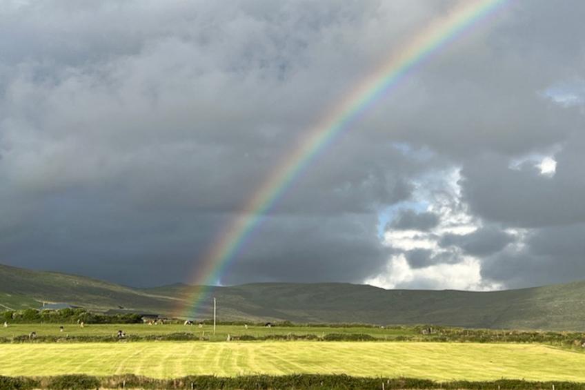 Dingle Bay View (TR2) - foto 16