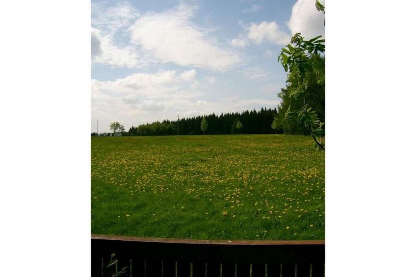 25088 - foto 21