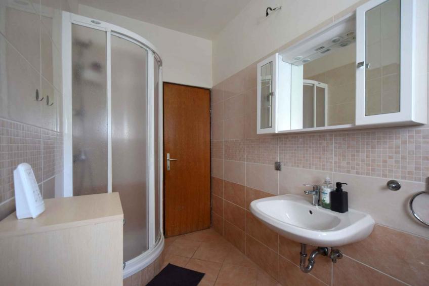 Appartement de vacances au premier étage - BF-NY7PV - foto 12