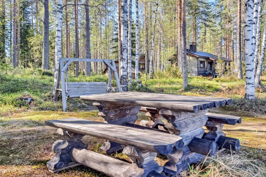 Pilkkaniemi - foto 29