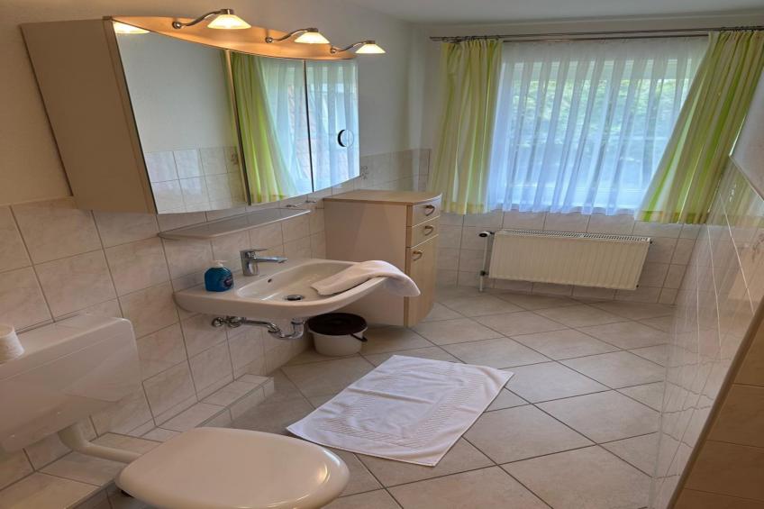 Landhaus auf Fehmarn - foto 8