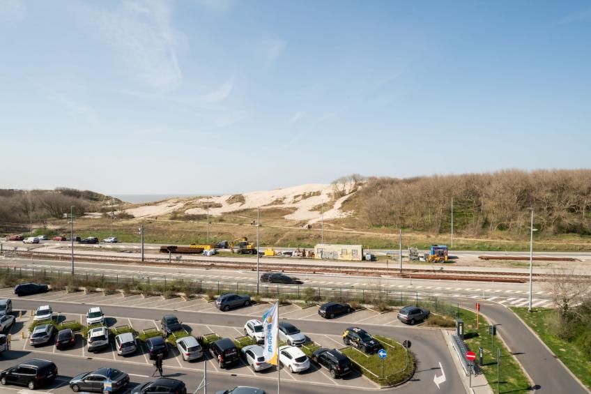 Residentie Albatros - foto 32