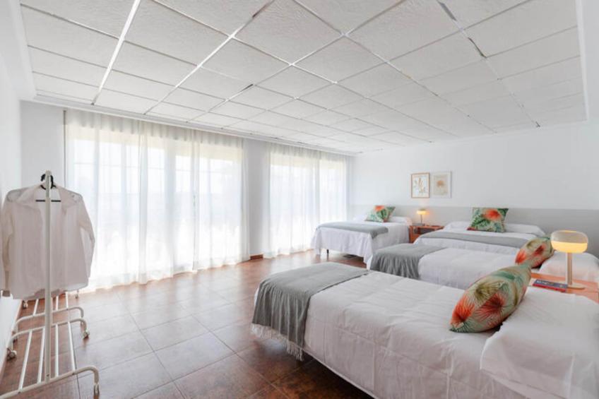 Maison à Catral - foto 37