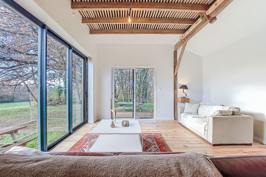 Le Domaine d'Empié - foto 9