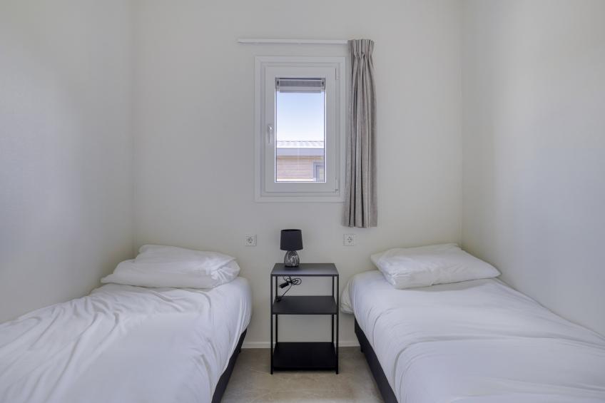 Module 4 people - foto 6