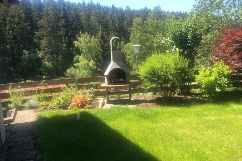 Schwarzwaldhäuschen - foto 22