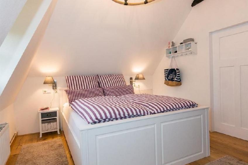 Reethaus Jadebusen - foto 24