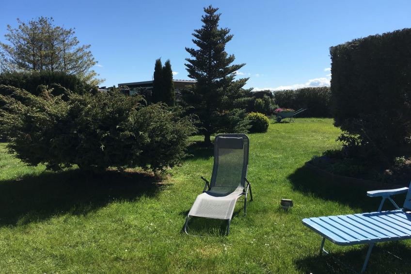 Ferienbungalow Lais - Seite 1 - foto 12