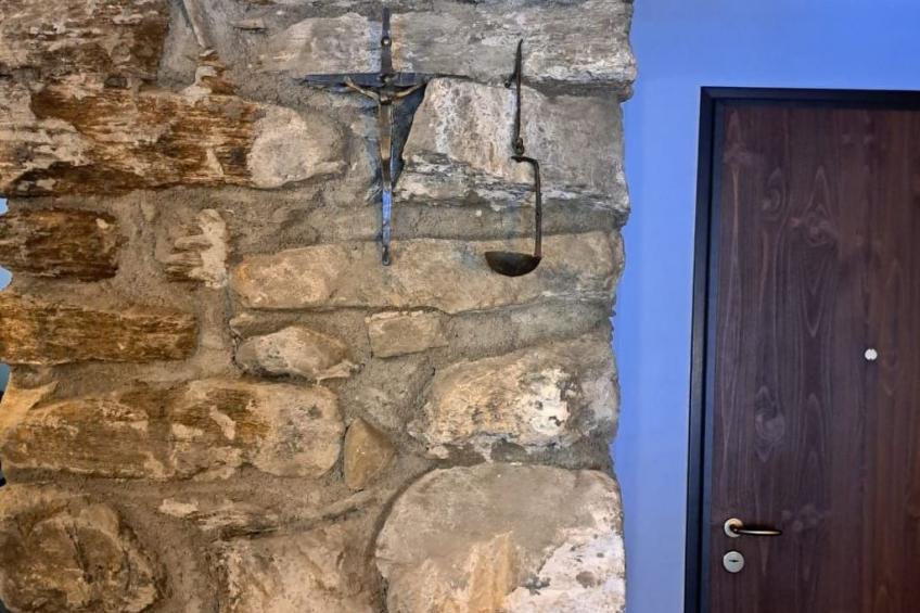 mit Bergblick - foto 43