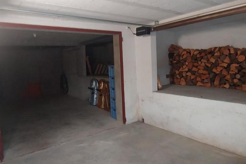 Ferienhaus - foto 25