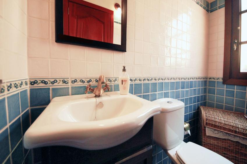 Finca Paraiso - foto 23