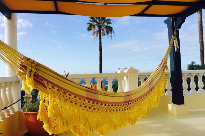 Apartment Typ B - foto 16