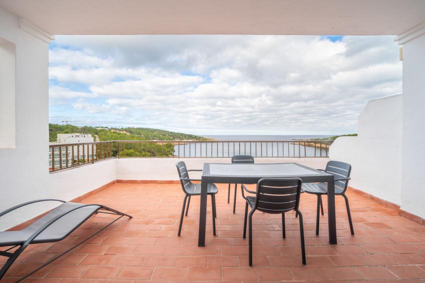 Es Grop Vista Mar - foto 2