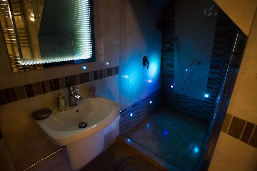 Windmill Ryn - Premium-Ferienhaus - foto 15