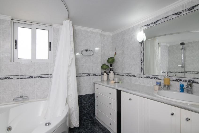 John Dimeon Kato A. With Private Pool - foto 25