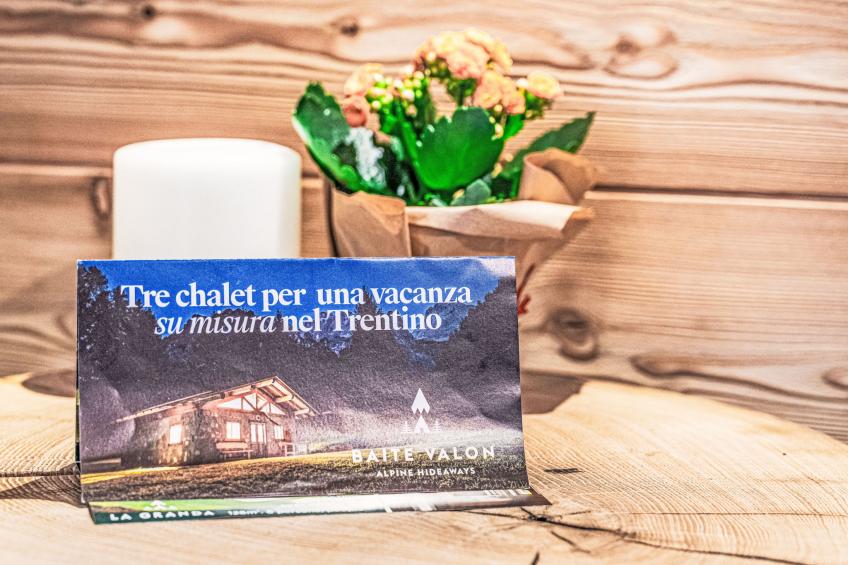 La Granda e la Piciola - foto 6