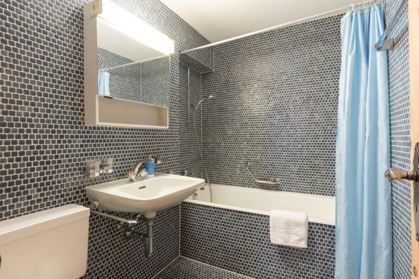 Chesa Michel Muragl - foto 35