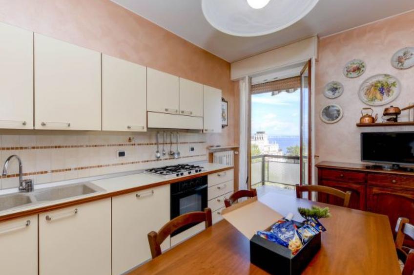 DesenzanoLoft Splendido - foto 23