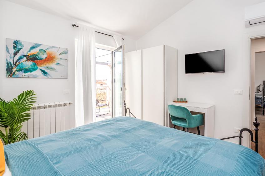 Villa Lumine Divina - foto 19