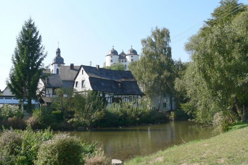 3794 - foto 2