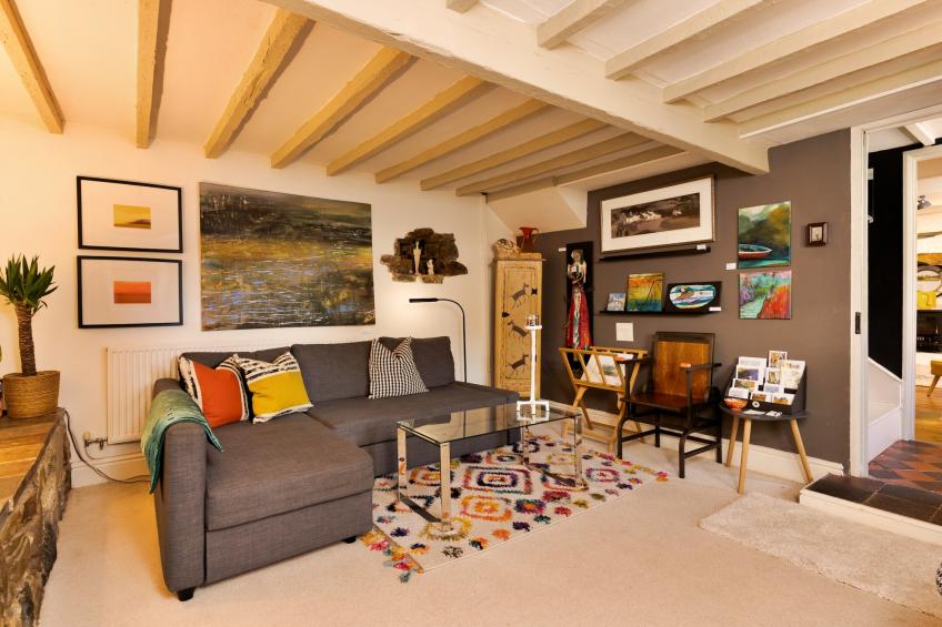 Wallis Cottage - foto 10