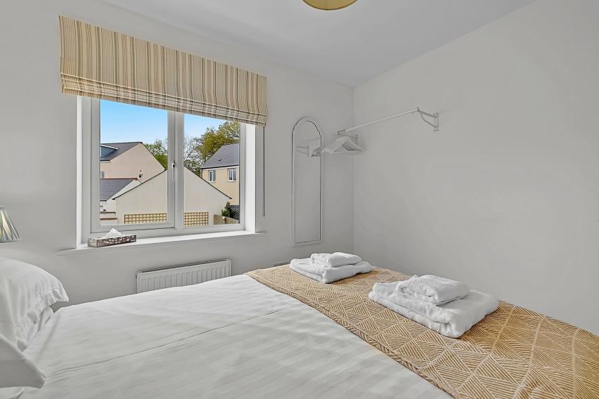 Cove House - foto 15