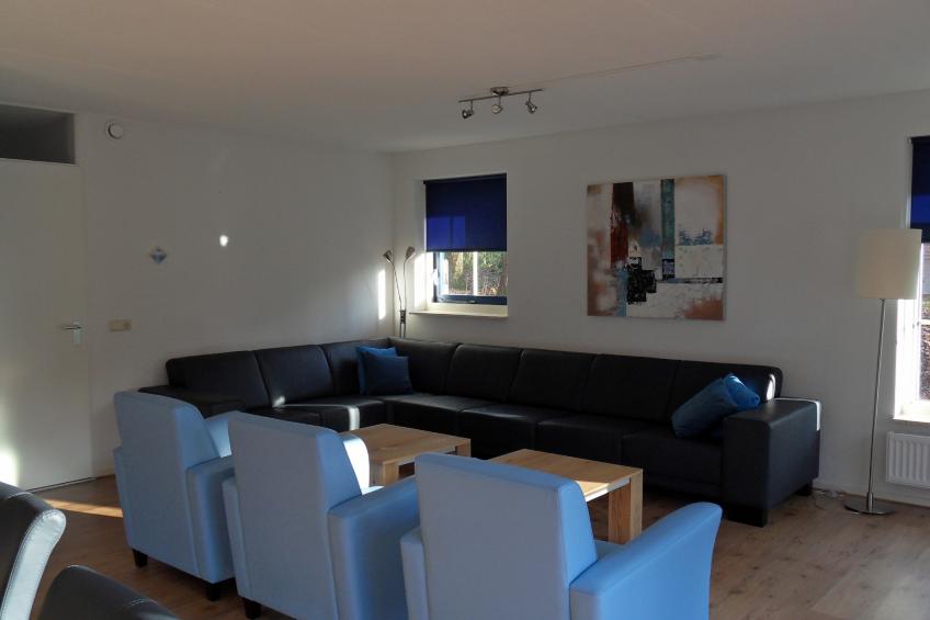 Landgoed Het Grote Zand 14 - foto 2