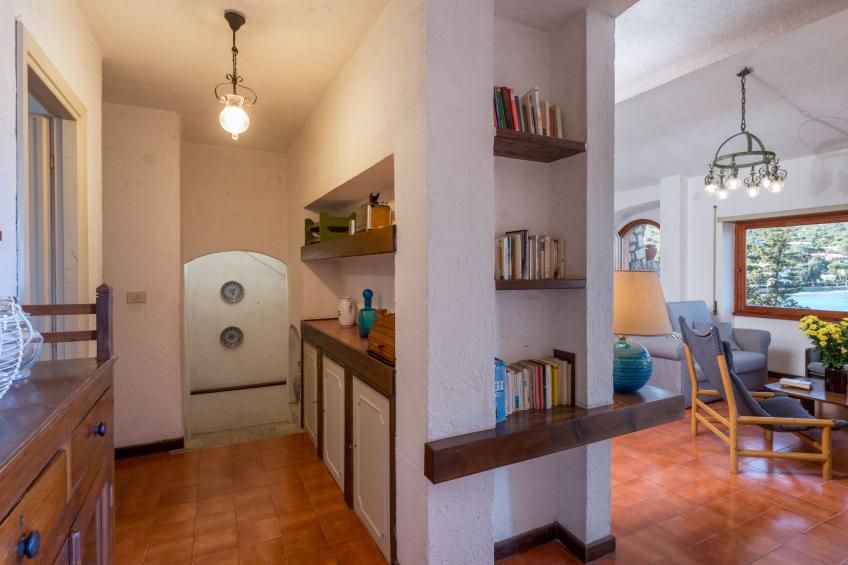 Villa Lara - foto 15