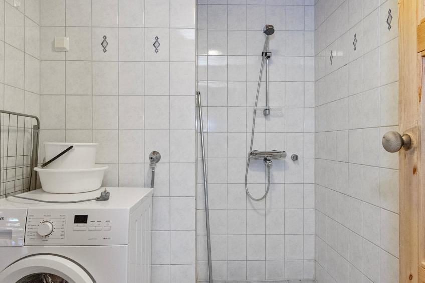Kuksatie 7 b - foto 15