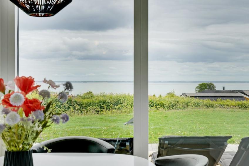 "Constantin" - 500m from the sea in SE Jutland - foto 5