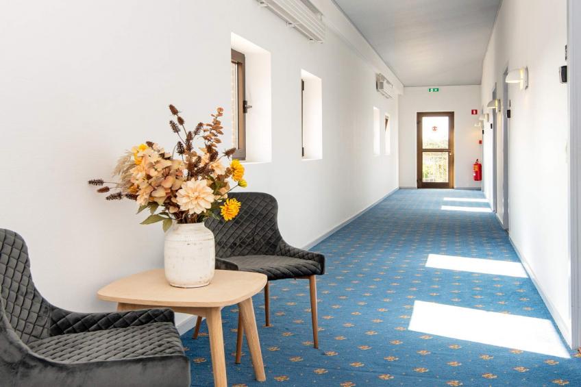 1 vær,uds./klit,Premium,stue/1.sal - foto 18