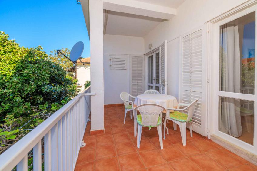 Holiday apartment near the sea - BF-3YHKH - foto 45