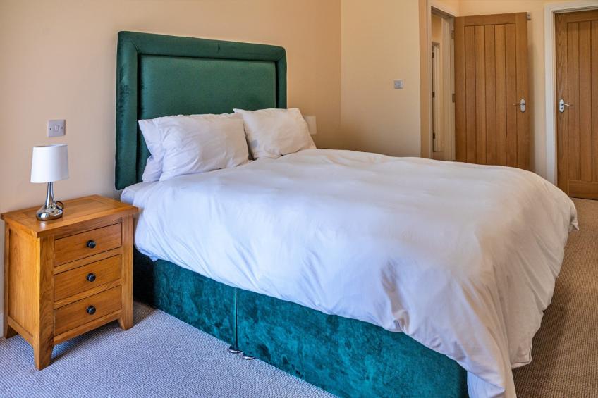 Little Rissington - Barn Seven - foto 4