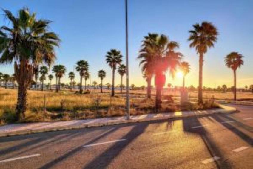 Villa Betty's - foto 32