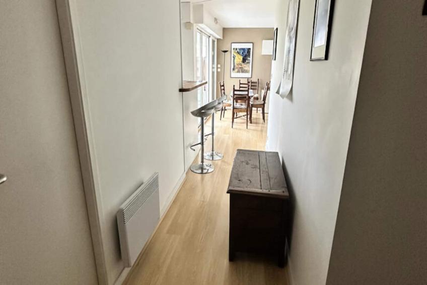 Appartements à La Rochelle - foto 15