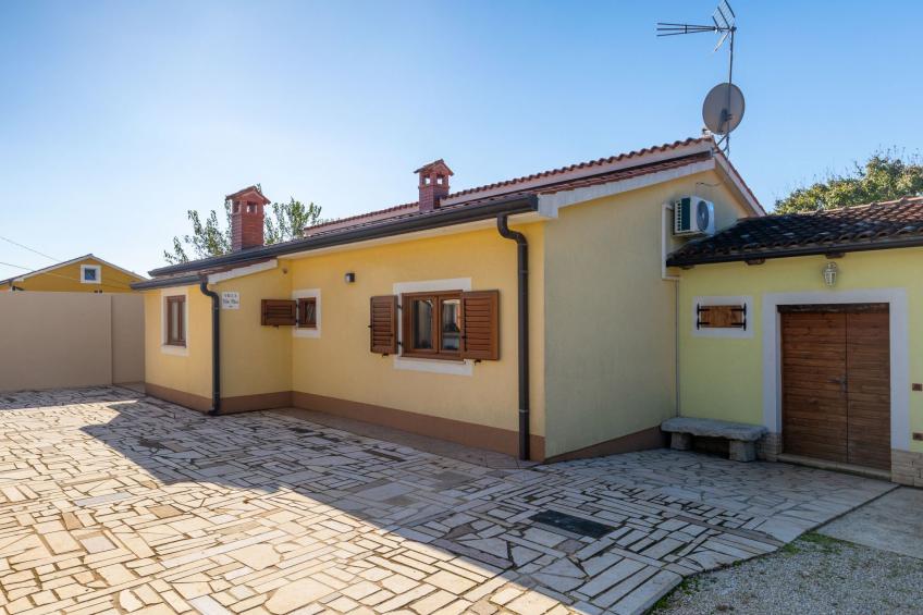 Villa Vista Mar - foto 40