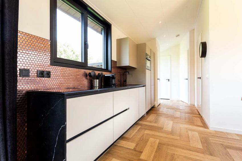 Berkenhoeve 2.0 5 people - foto 4