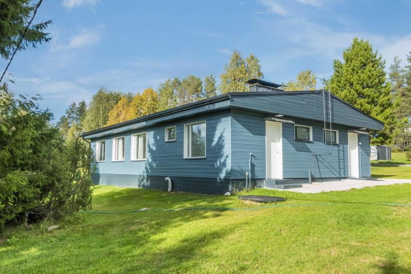 Vierastupa - foto 14