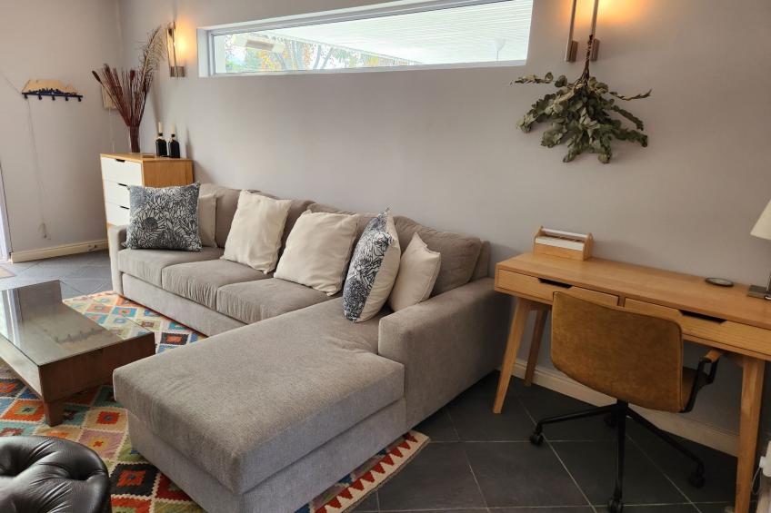 mit Garten, Grill und Terrasse - foto 14