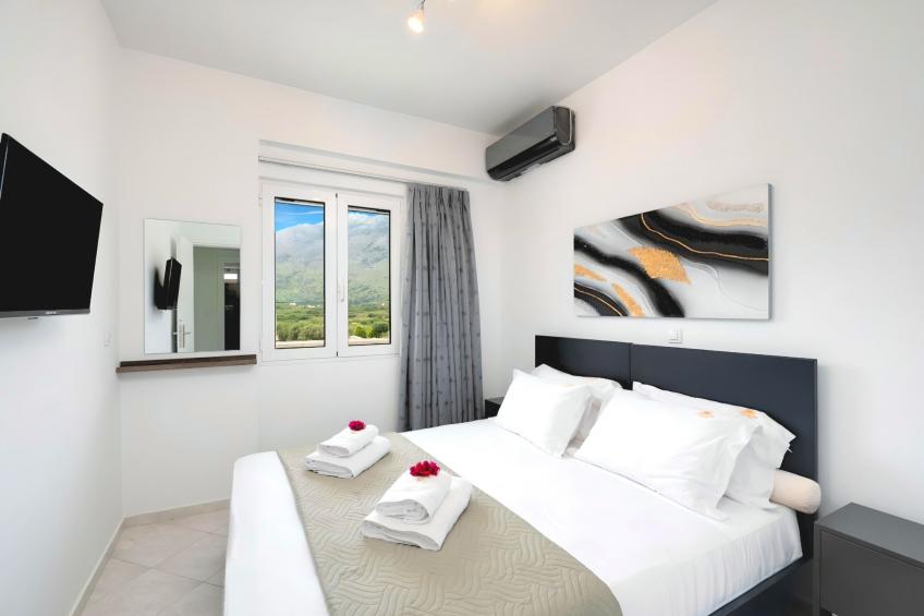 Luminosa Luxus-Villa - foto 30