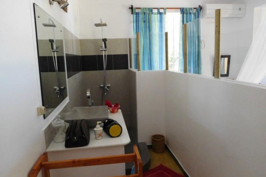 mit Blick auf das Wasser - foto 15