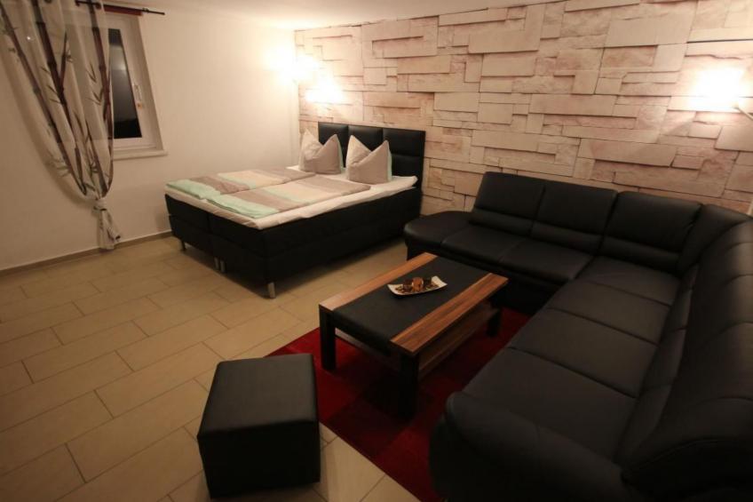 Müritzbrise groß in in Ludorf - foto 9